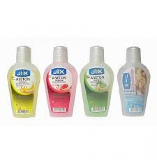 Ji̇x Oje Si̇l Aseton 70ml.