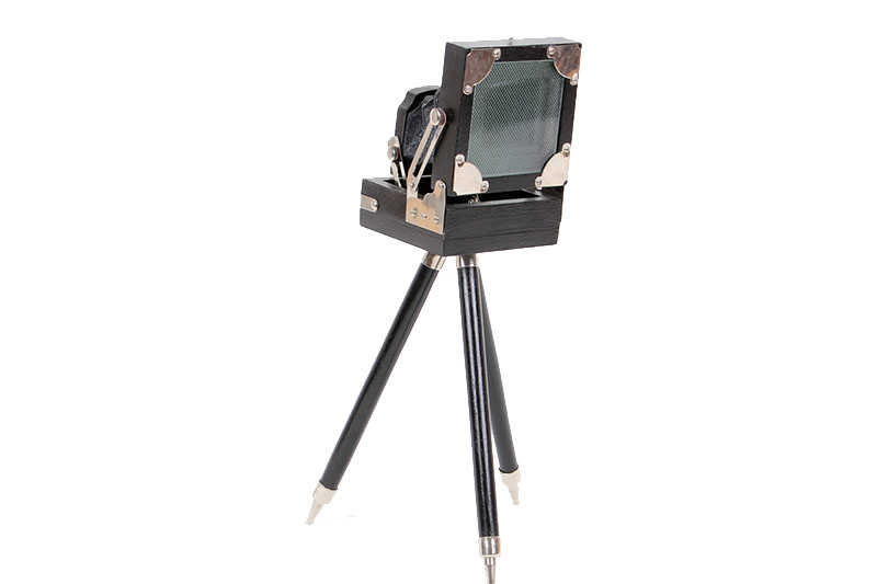 Kamera Tripod