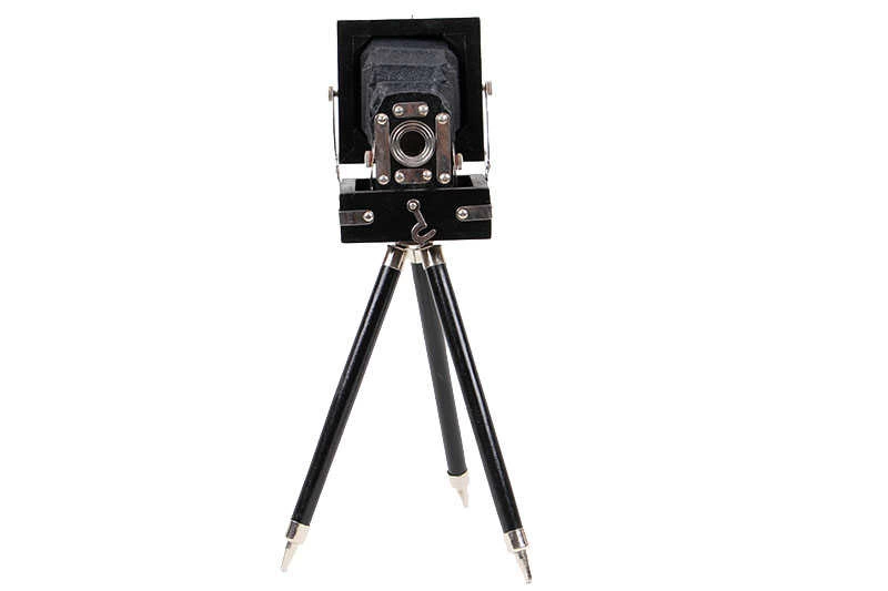 Kamera Tripod