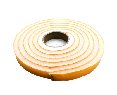 Kapi Banti Süngeri̇ 18mmx2.5mt
