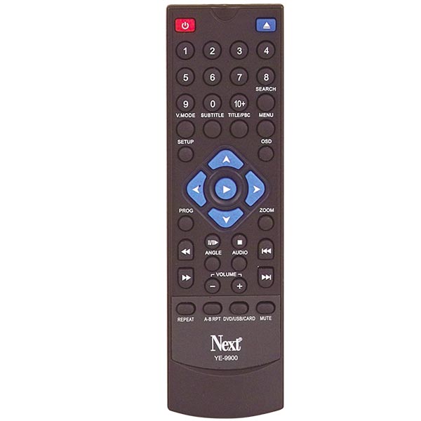 Kd Next Ye-9900 Hdmı Dvd Uk  