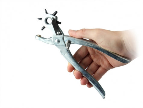 Kemer Delme Pensesi (4620)