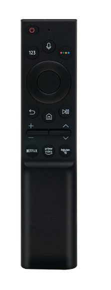 KL SAMSUNG BN59-01363B SES KOMUTLU LCD LED TV KUMANDA