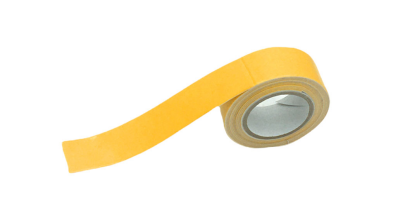 Köpük Bant 25-24mmx2mt
