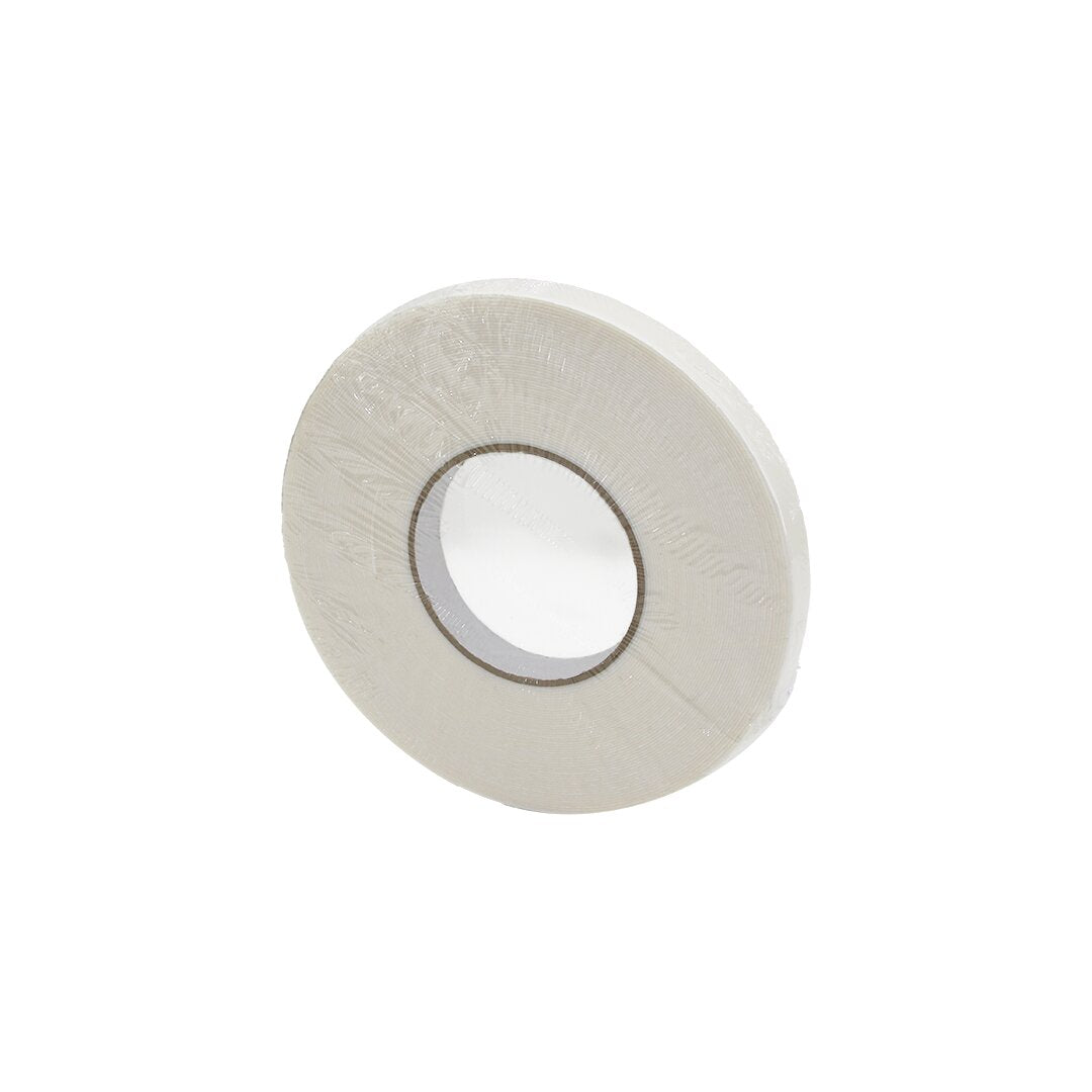 Köpük Bant   çi̇ft Tarafli 18mm X 20mt