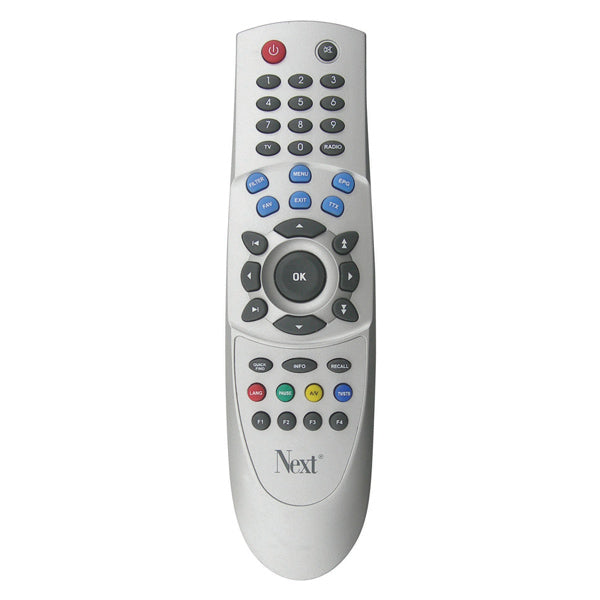 Kr Next Ye-7500 Hd Cıs  (Ok-554)  