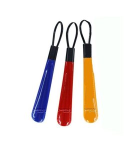 Küçük 27Cm Plastik Ayakkabı Çekecek (4620)