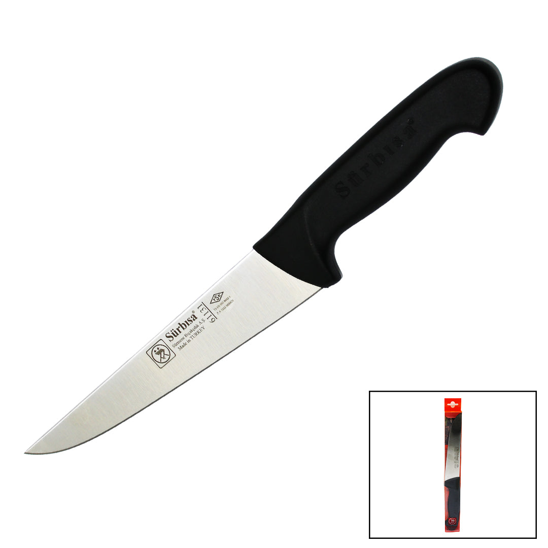 Kurban Kasap Bıçak No-61131