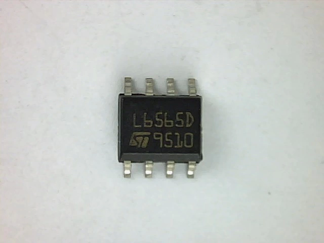 L 6565 Smd