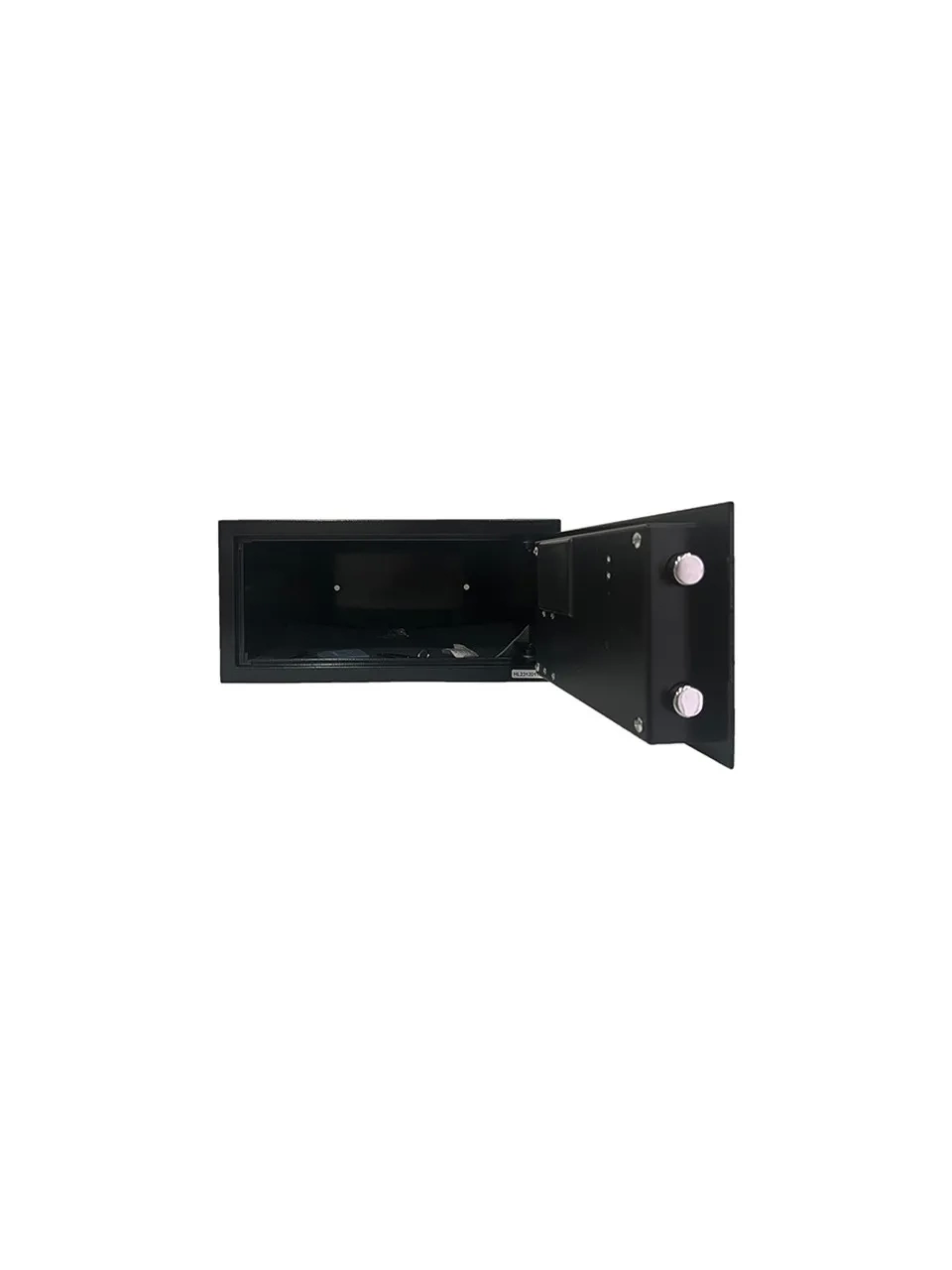 Laptop Kasa 200x420x370mm