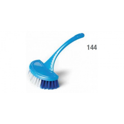 Lavabo Ve Küvet Firçasi