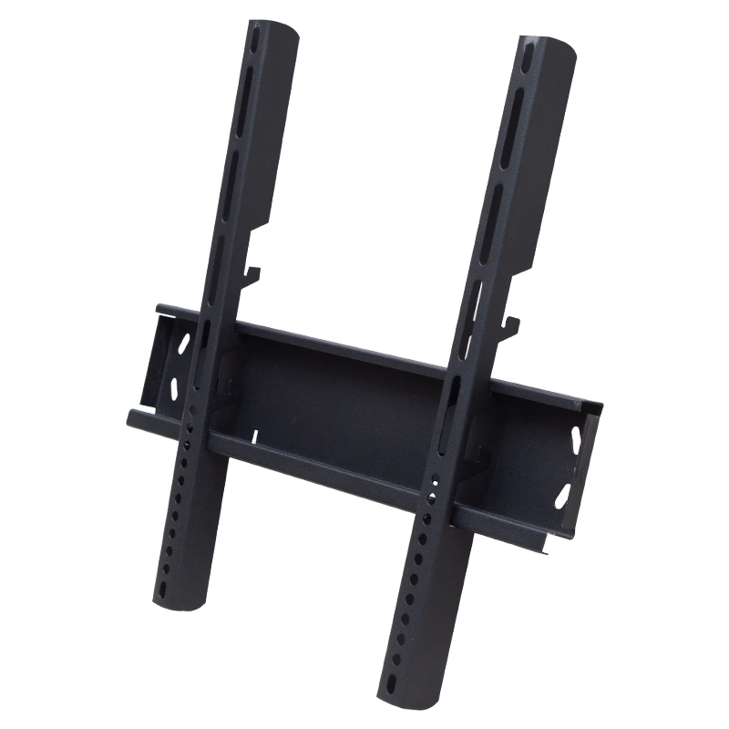 Lcd Mount 32 - 50 Sabit Lcd Duvar Askı Aparatı Vesa:400x400