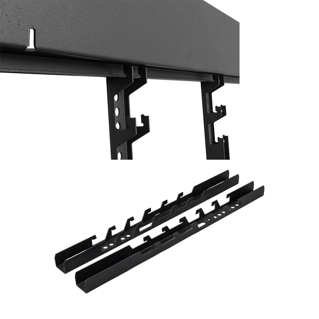 Lcd Mount 42 - 100 Sabit Lcd Duvar Askı Aparatı Vesa:700x400