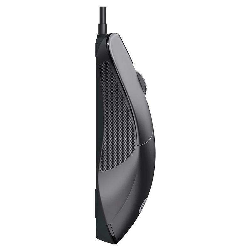 Lenovo Lecoo M1102 1200 Dpı 3 Tuşlu Usb Kablolu Optik Mouse