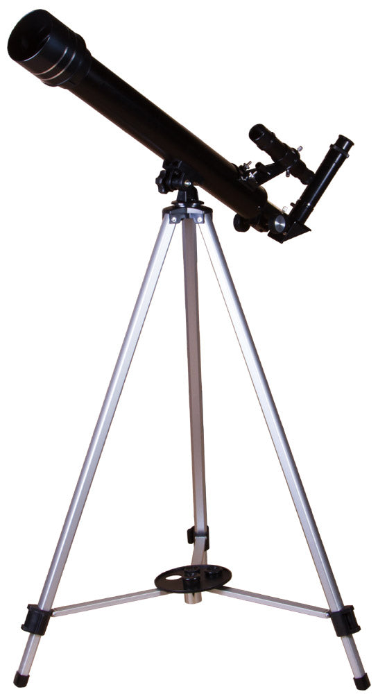 Levenhuk Skyline BASE 50T Telescope (4620)