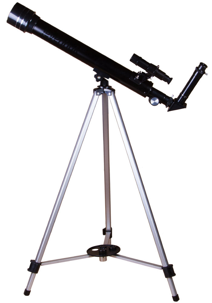 Levenhuk Skyline BASE 50T Telescope (4620)