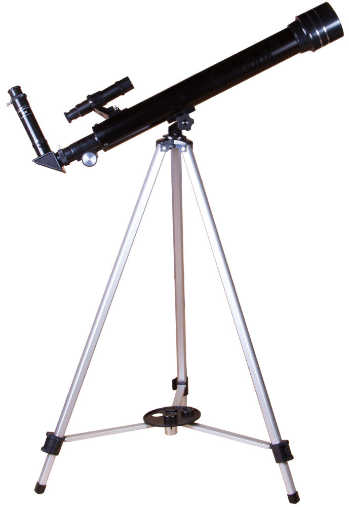 Levenhuk Skyline BASE 50T Telescope (4620)