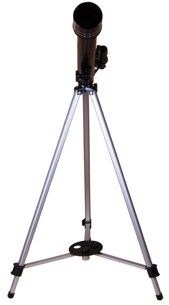 Levenhuk Skyline BASE 50T Telescope (4620)