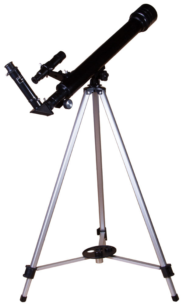 Levenhuk Skyline BASE 50T Telescope (4620)