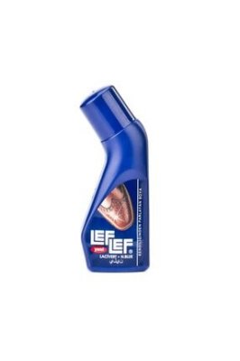 Li̇ki̇t Laci̇vert Ayakkabi Boya 75ml