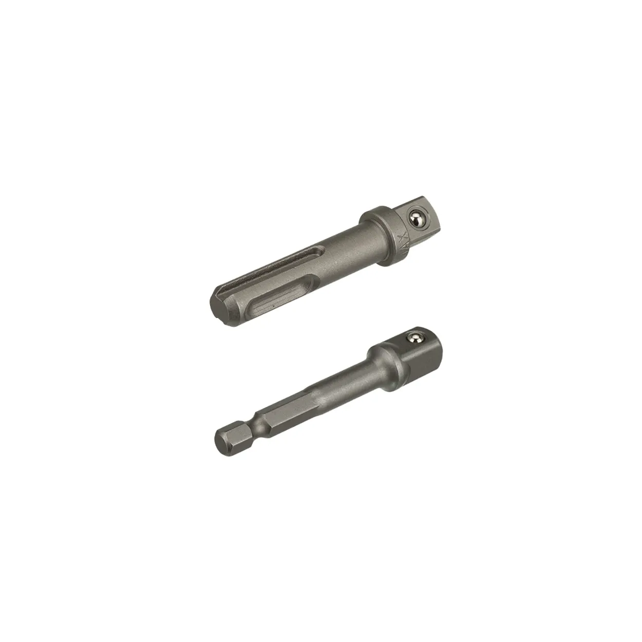 Lokma Adaptörü - 3/8x60 Sds
