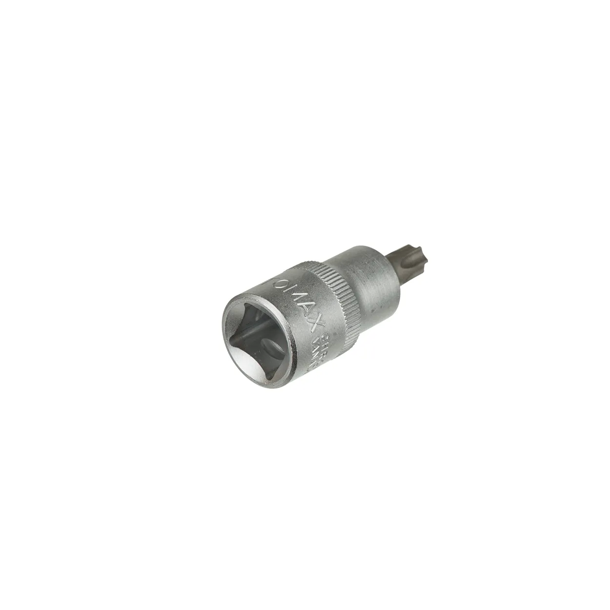 Lokmalı Allen Bits Uç Kısa - 4 Mm