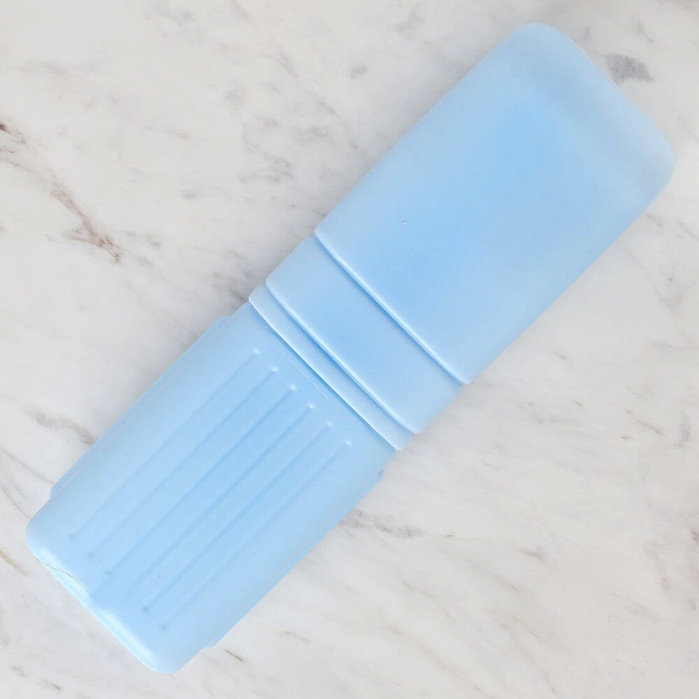 Loren 20 cm Mavi Tığ Kutusu