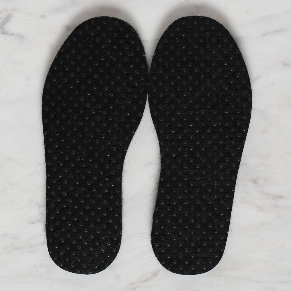 Loren 23-24 Numara Patik Tabanı