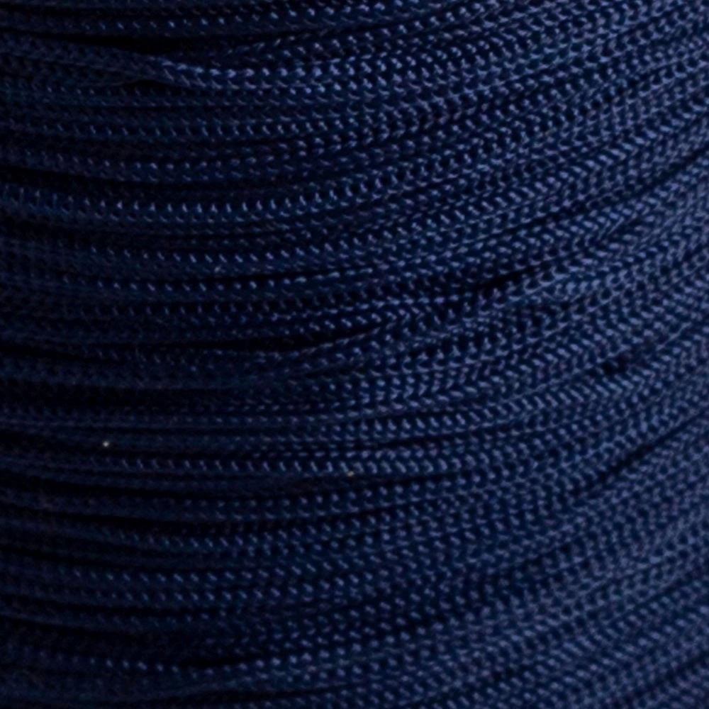 Loren Paraşüt İpi 100 mt Mavi