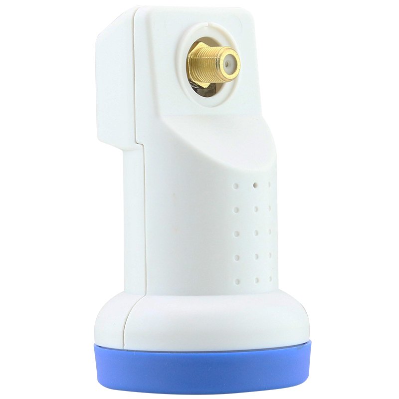 Mag Tekli̇ Single Lnb Gold Tip Sharp Chi̇P 0.1Db