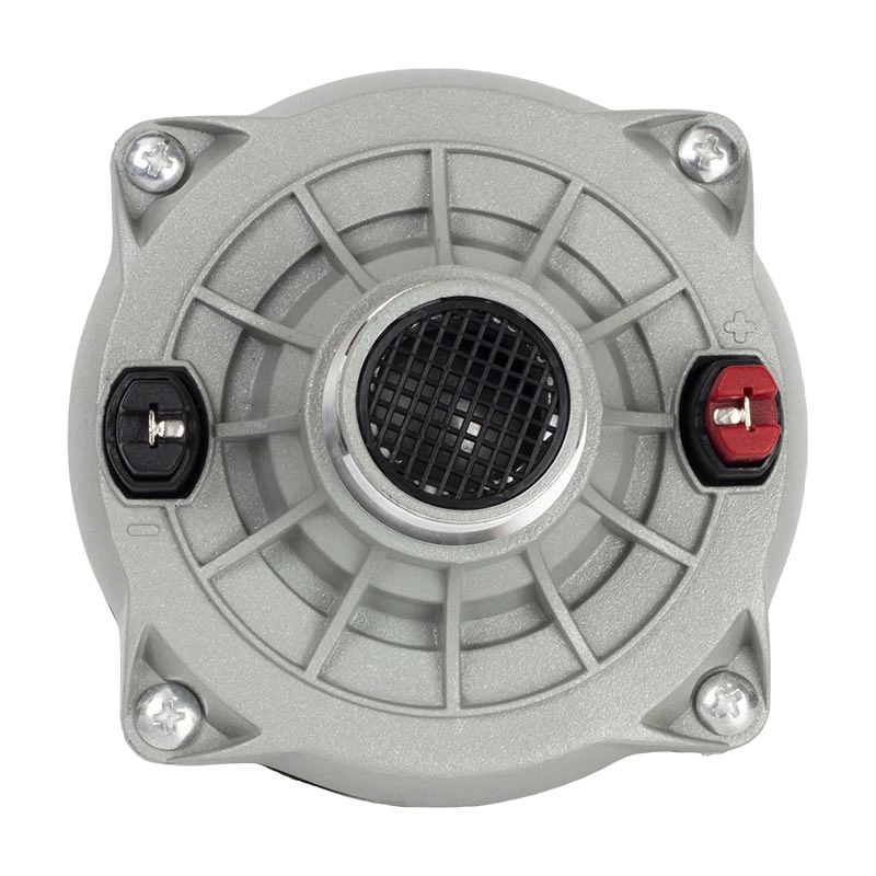 Magıcvoıce 80w Peak 300w 4-8 Ohm Yedek Tweeter