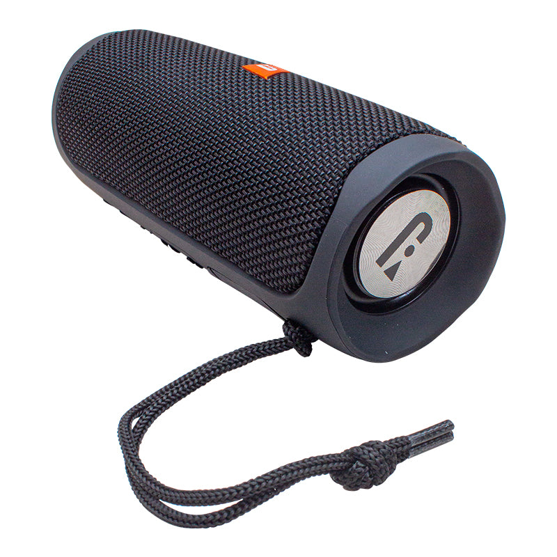 MAGICVOICE MV-19974 USB/SD BLUETOOTH SPEAKER (4620)