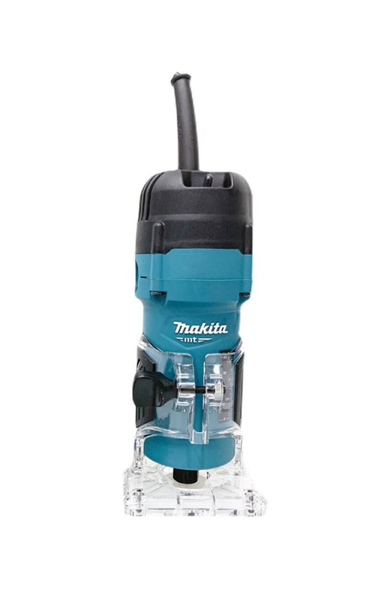 Makita M3702B Formika Traşlama 240 Watt