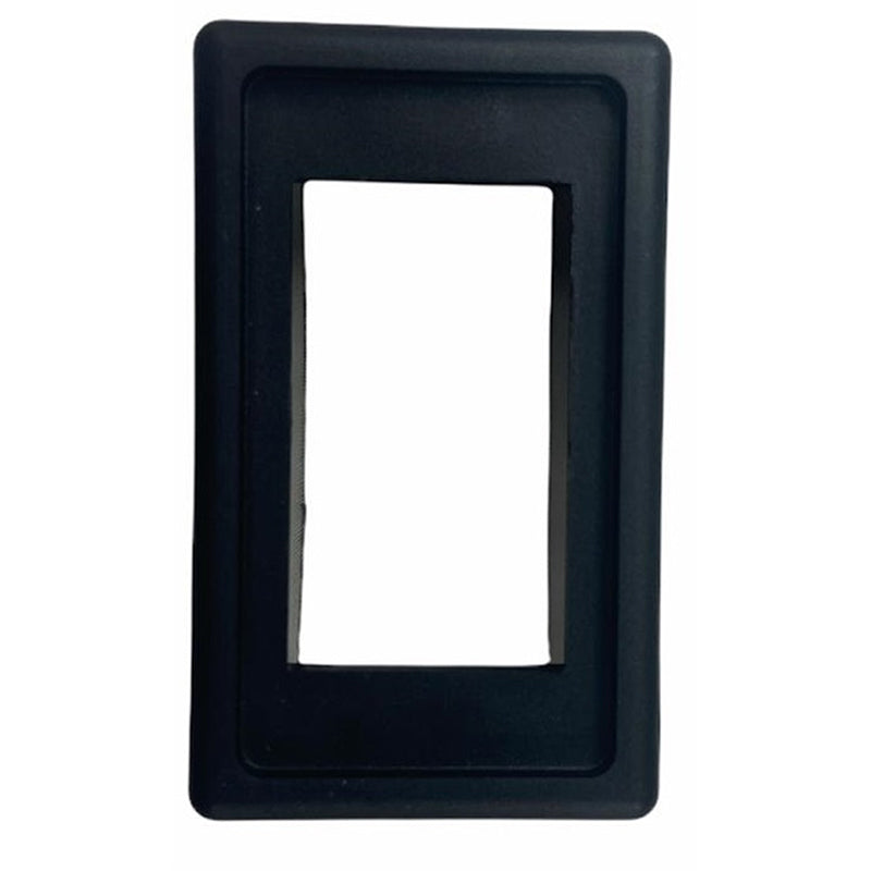 Marın Swıtch Tek Çerçeve (Ic-134M-F)