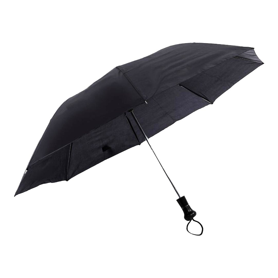 Marlux Sm-240 M   Erkek - Bay - Yari Otomati̇k  şemsi̇ye  Si̇yah Sap