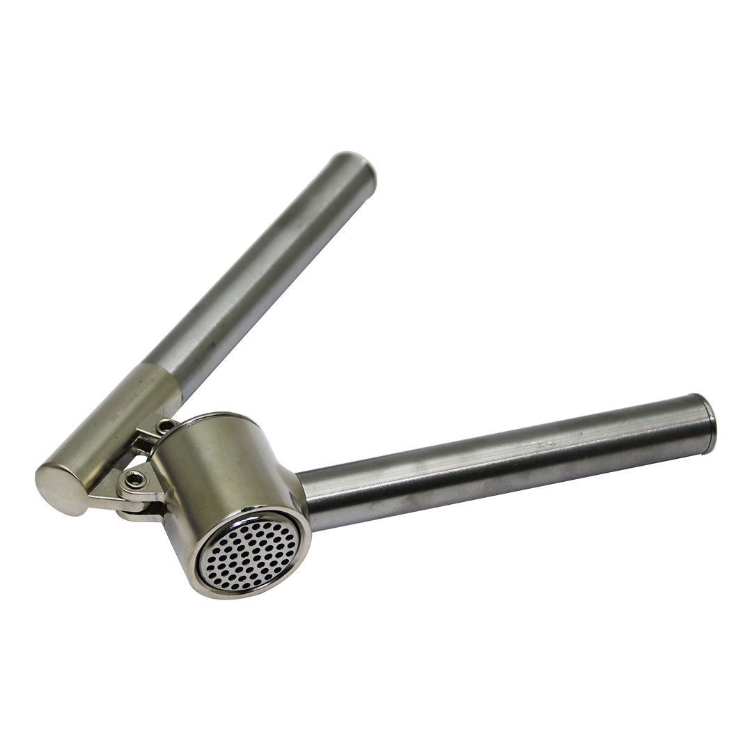 METAL SARIMSAK EZİCİ KISA