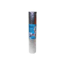 Metali̇ze 45cm