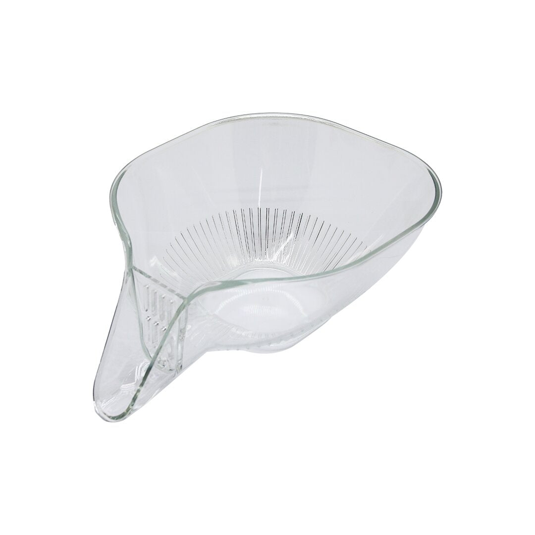 Mi̇ka Lavabo Süzgeç