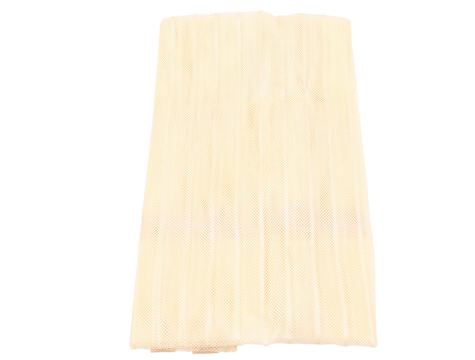 Mıknatıslı Kapı Sineklik Tülü-krem