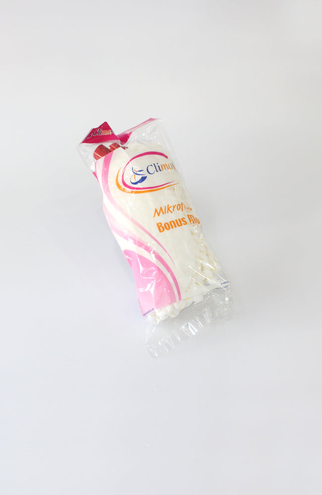 Mikrofiber Bonus Mop