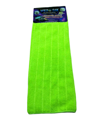 Mi̇kromi̇x Havlu Mi̇krofi̇ber Yikama Ve Kurulama Bezi̇ 50x70cm.
