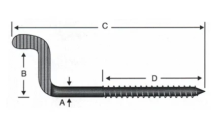 Mim Mandal - 1 - 100 Adet