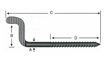 Mim Mandal - 4 - 100 Adet