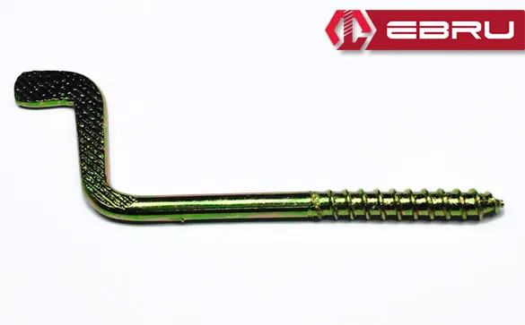 Mim Mandal - 5 - 100 Adet