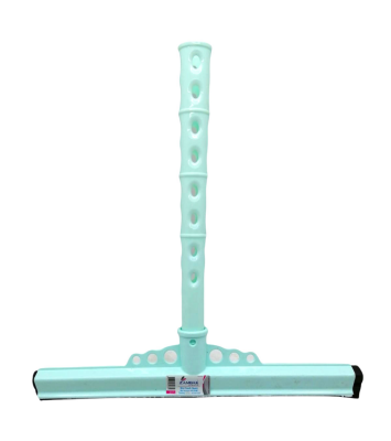 Mi̇ni̇ Yersi̇l Sapli 29cm.