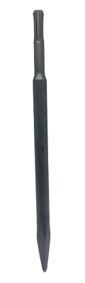Murç Sds Hilti Ucu 14X250Mm