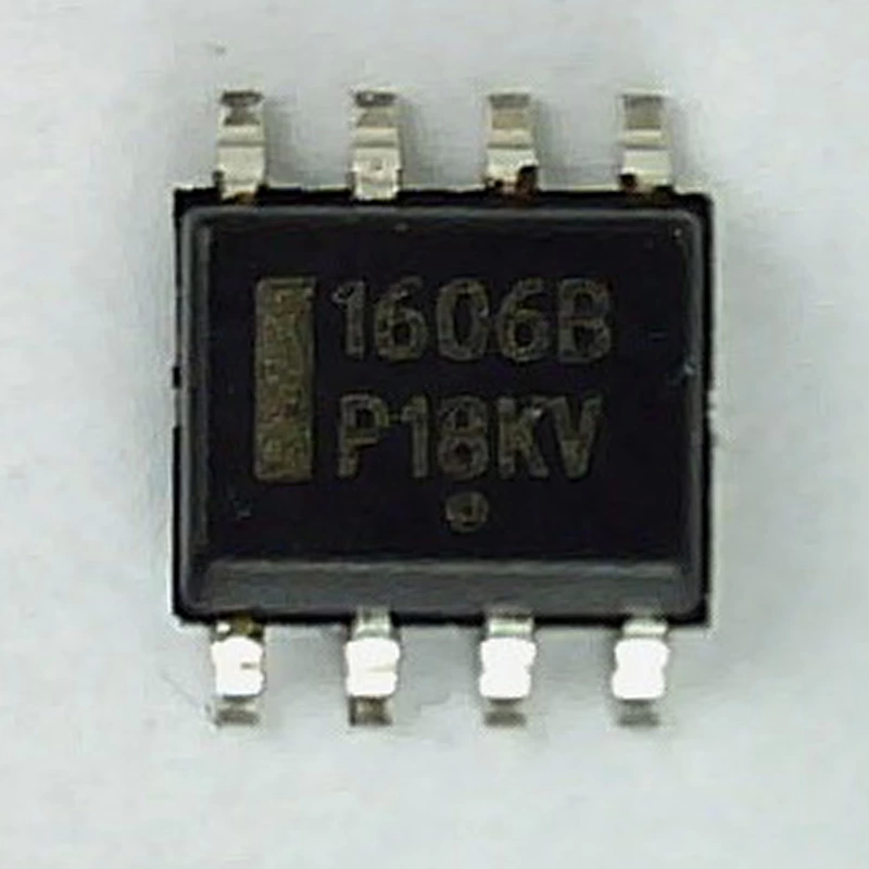 Ncp 1606b Smd