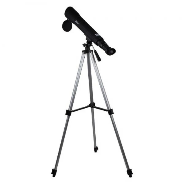 -25-75X60 Hd  Tripod Monoküler Kuş Gözlemciliği Zoomlu Dürbün