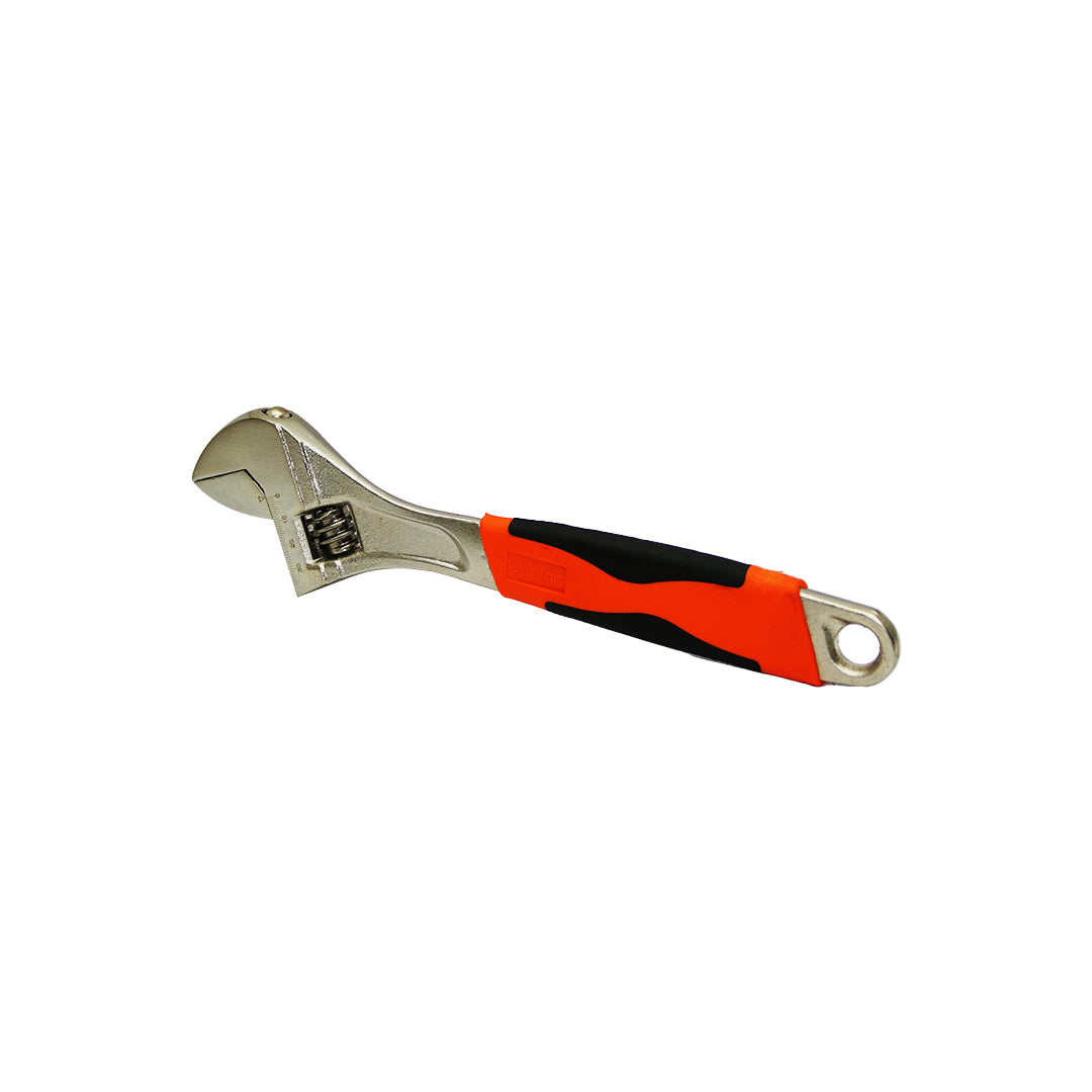 No-12&amp;quot; İyi̇ Kurbağacik 300mmx36