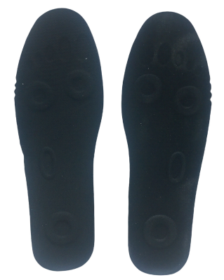 No-44-45 Erkek Ortapedi̇k Keçe